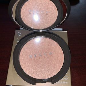 ✨Becca Shimmering Perfector Highlighter ✨